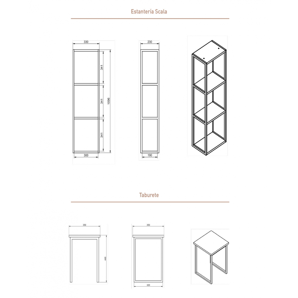 Aufhängendes Badezimmer-Hilfsmöbelregal 120 cm mit Modell Scala5