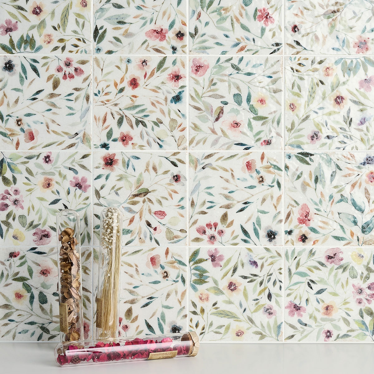 Amb-Mayolica-Garden-Harmony-1