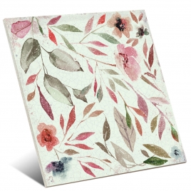 Mayolica Garden 14.8x14.8 (caja 0.57 m2)