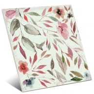 Mayolica-Garden-Harmony