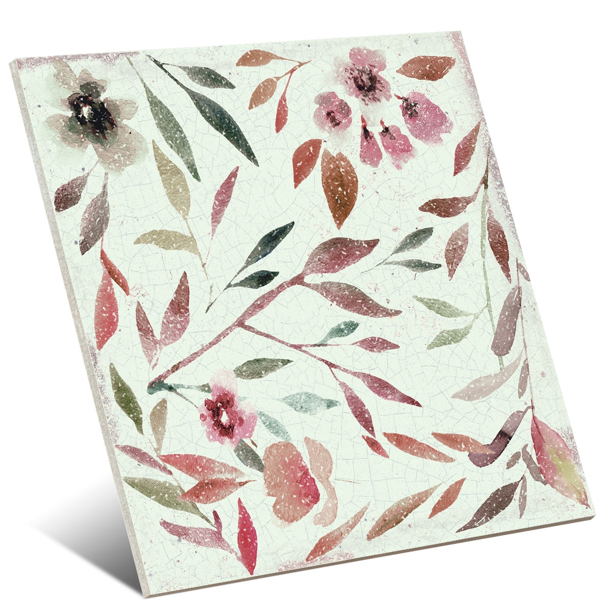 Mayolica-Garden-Harmony-2