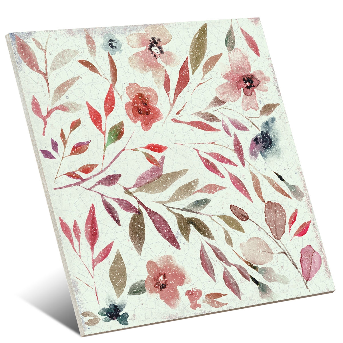 Mayolica-Jardin-Harmony-3