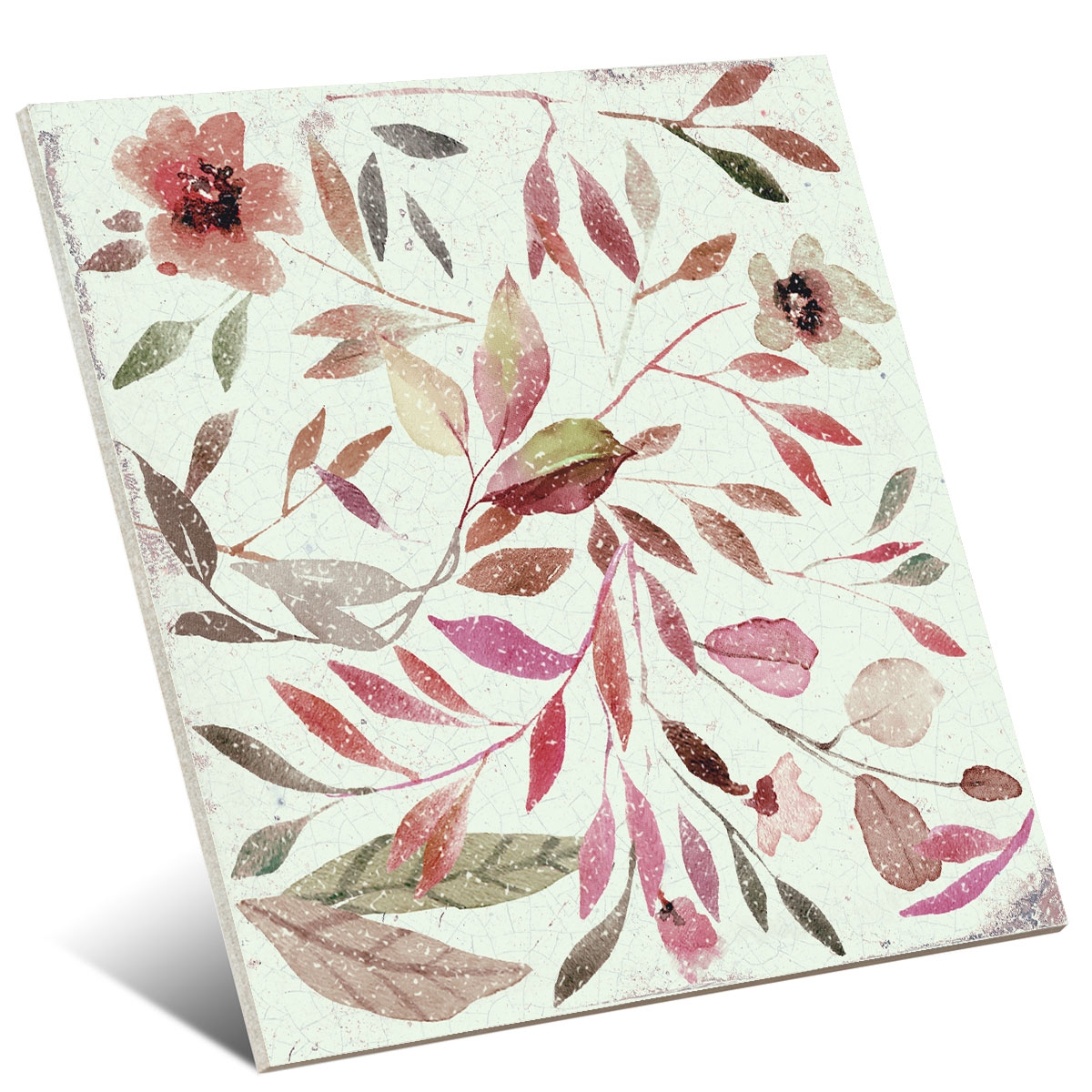 Mayolica-Jardin-Harmony-5