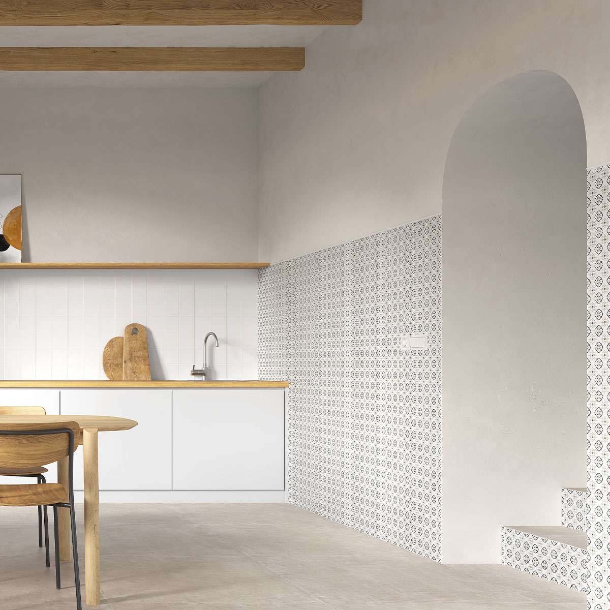 Amb-Dakar-Sun-Harmony