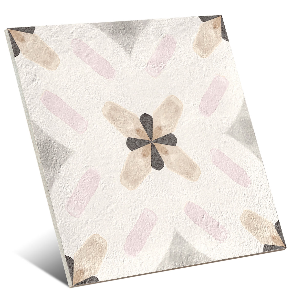 Dakar-Désert-Harmony