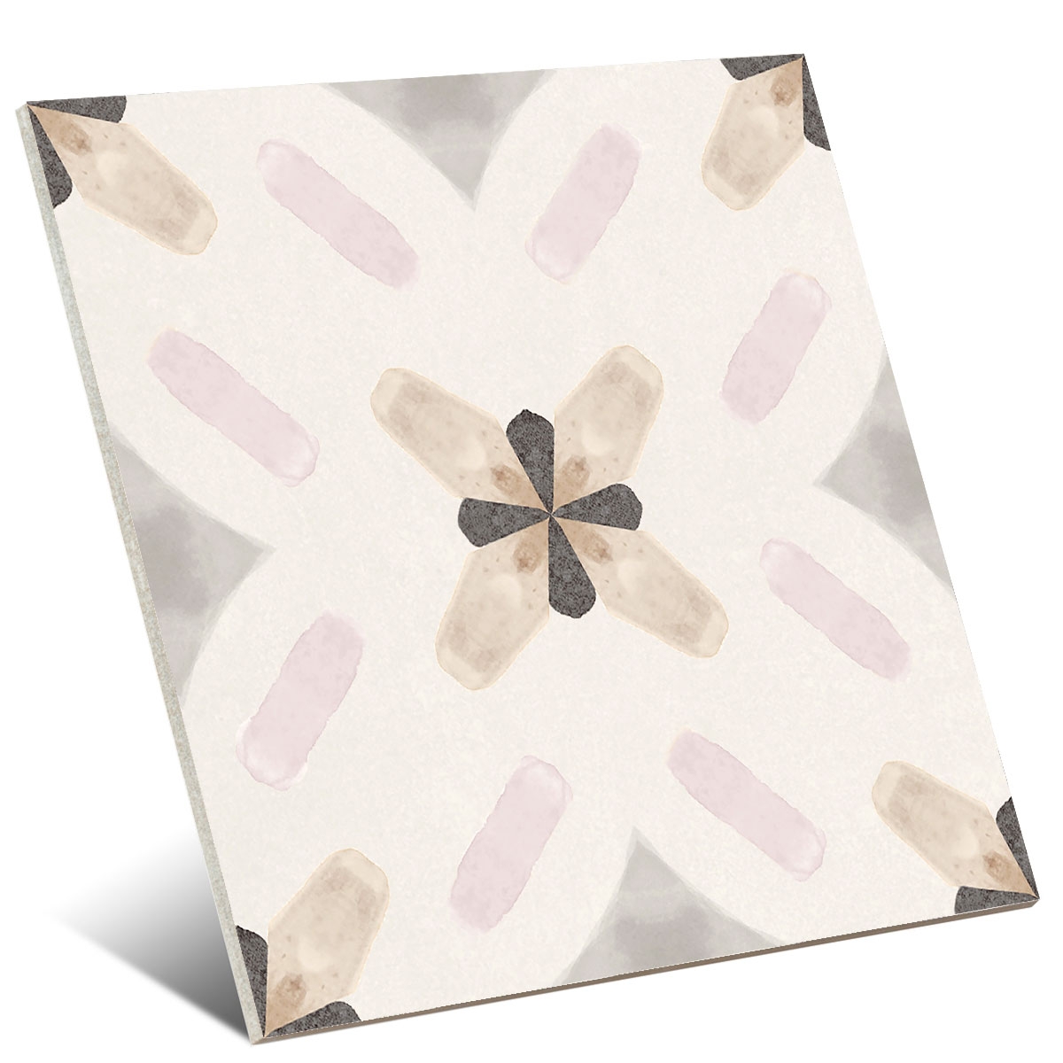 Dakar-Wüste-Harmony-1