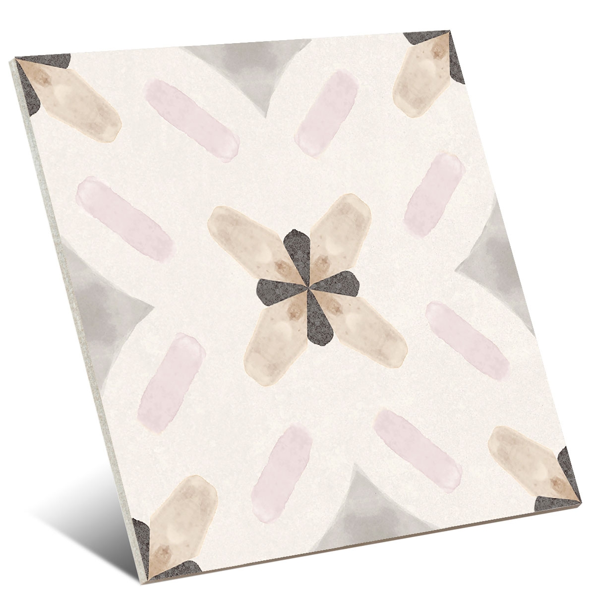 Dakar-Désert-Harmony-5