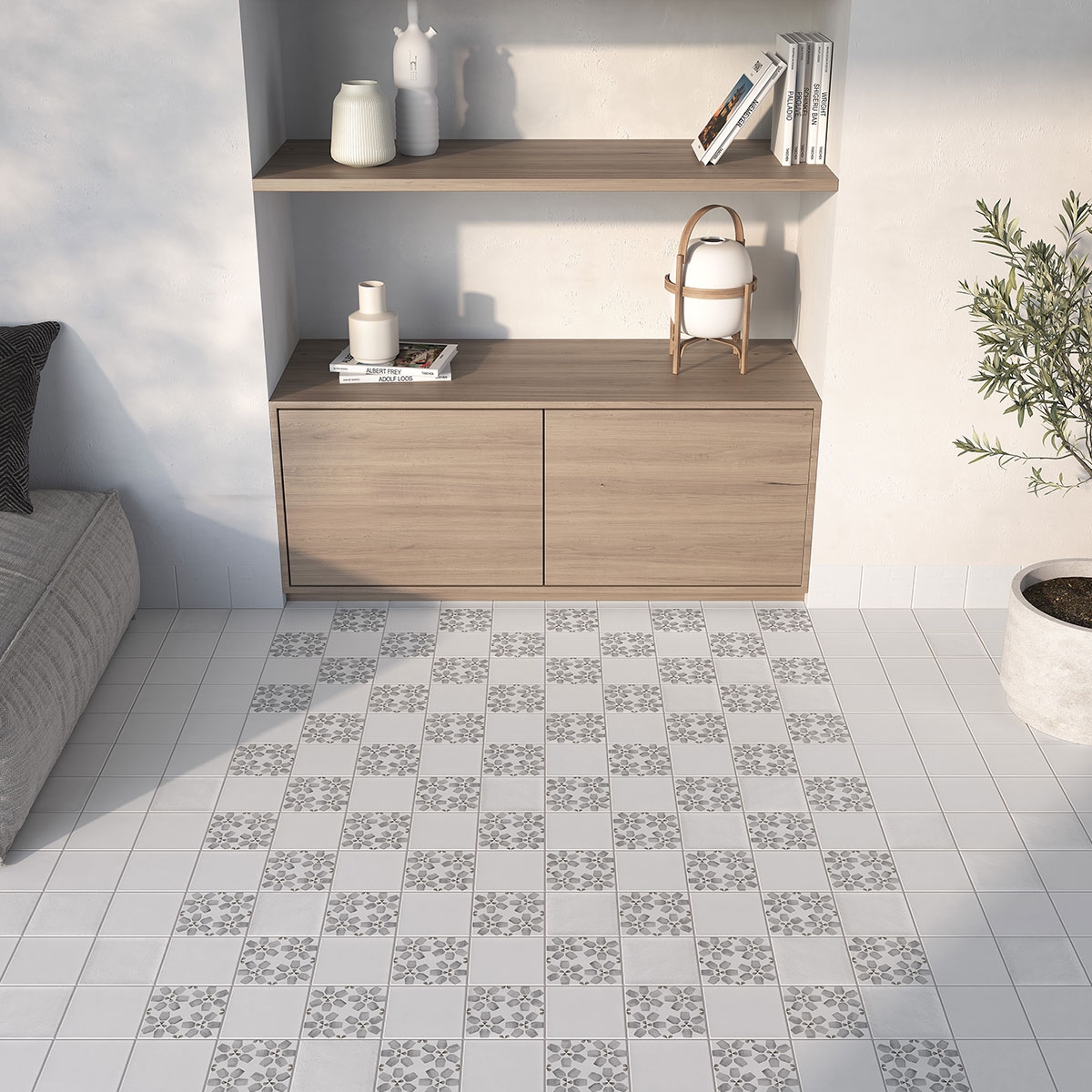 Amb-Dakar-Palm-Harmony