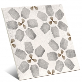 Dakar Palm 12.3x12.3 (0.51 m2 box)