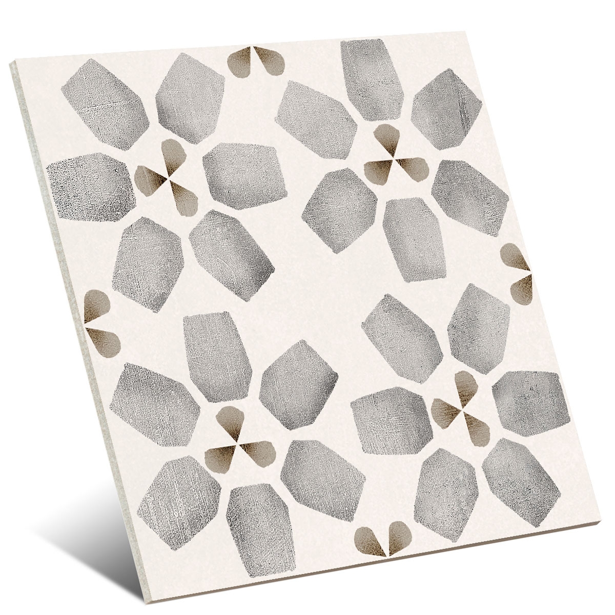 Dakar-Palm-Harmony-1