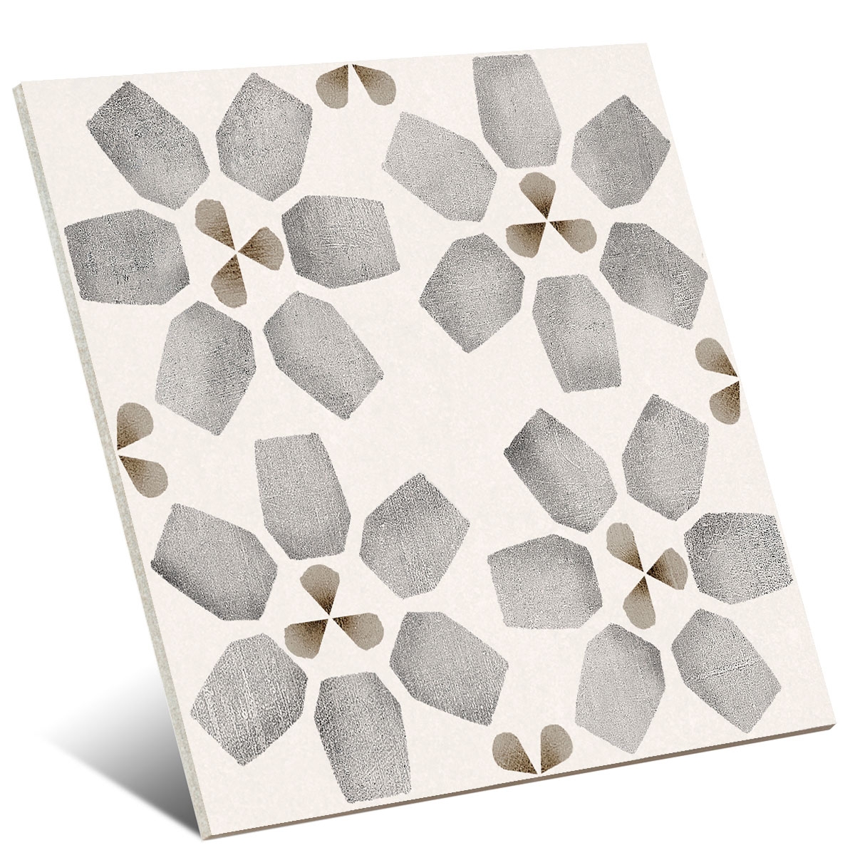 Dakar-Palm-Harmony-2