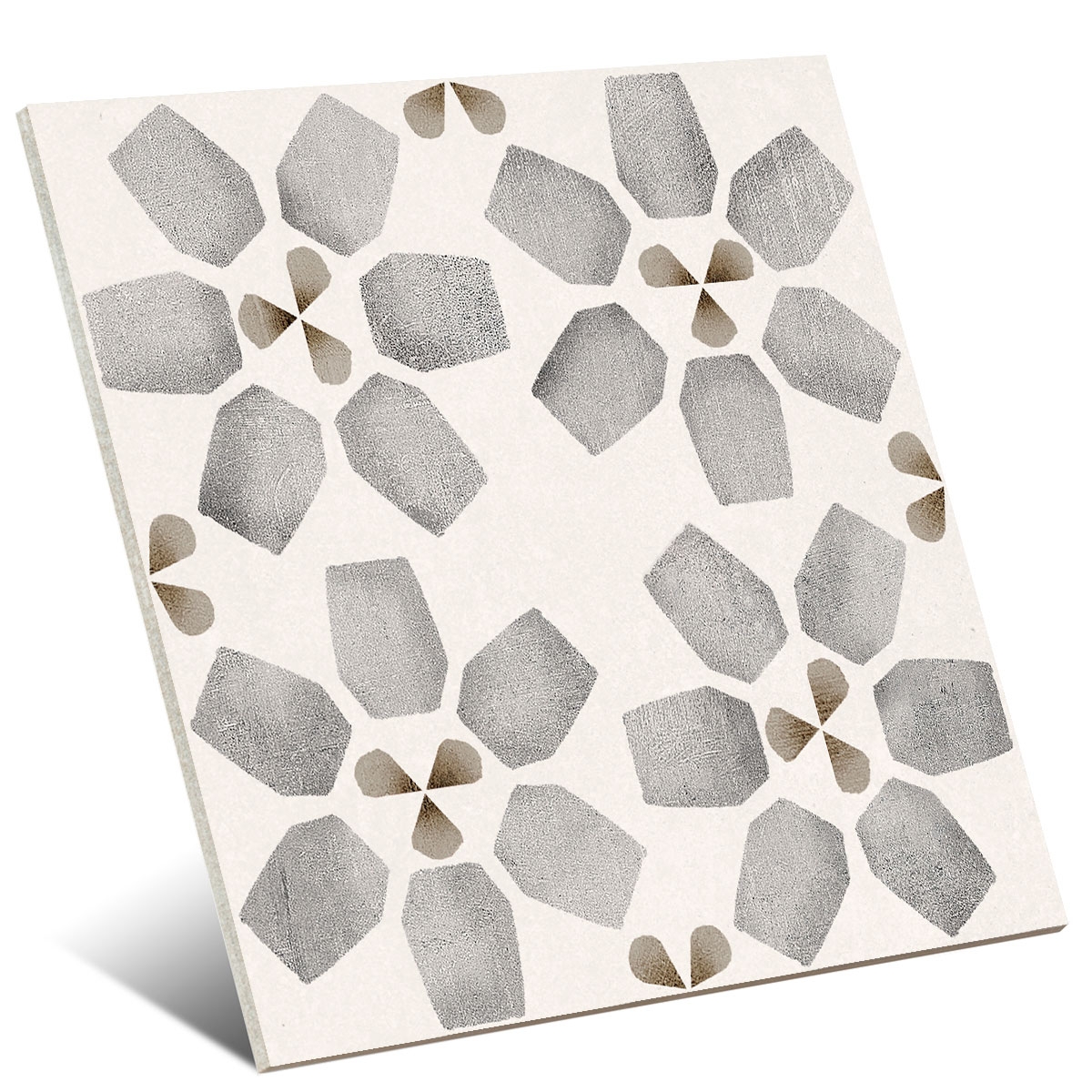 Dakar-Palm-Harmony-3