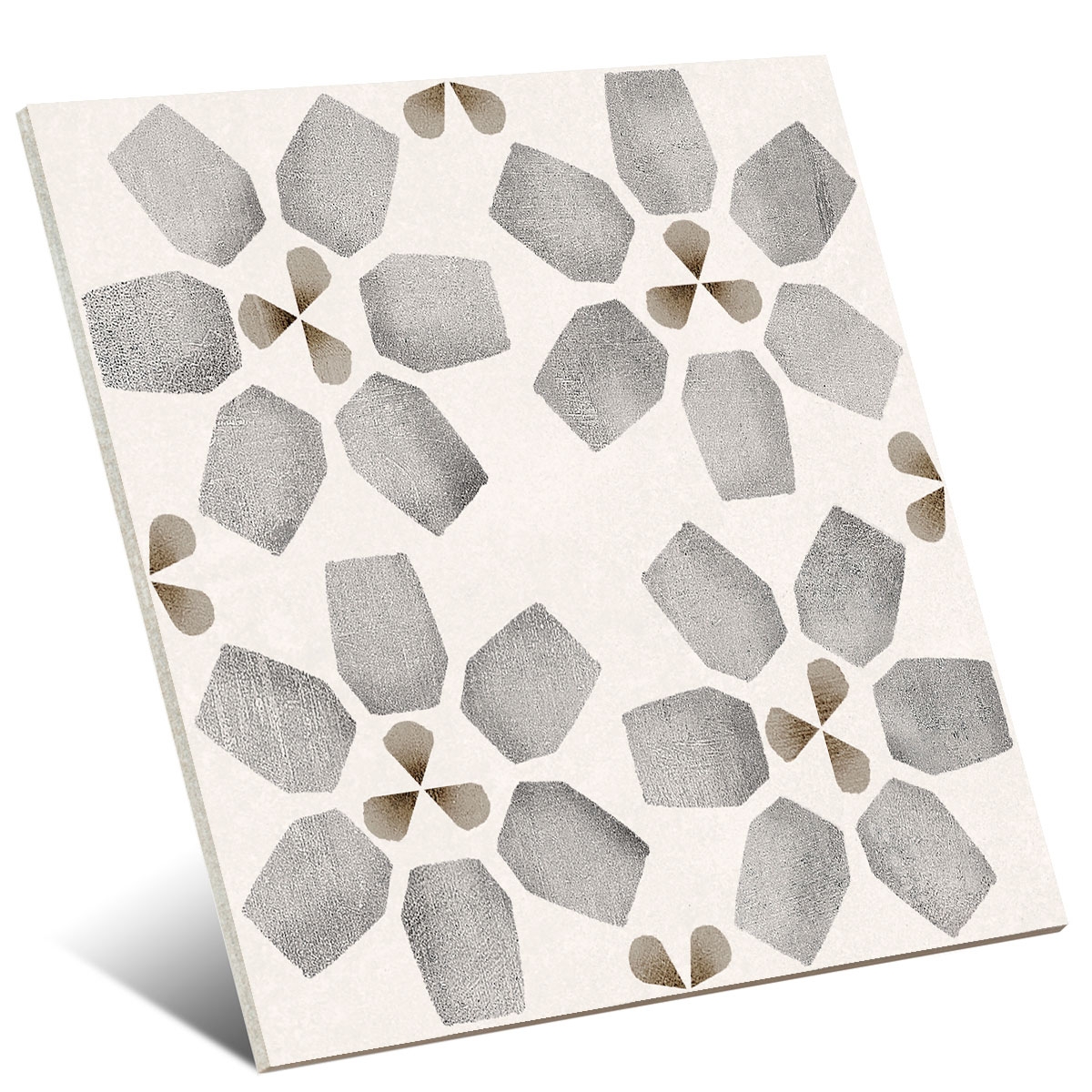 Dakar-Palm-Harmony-5