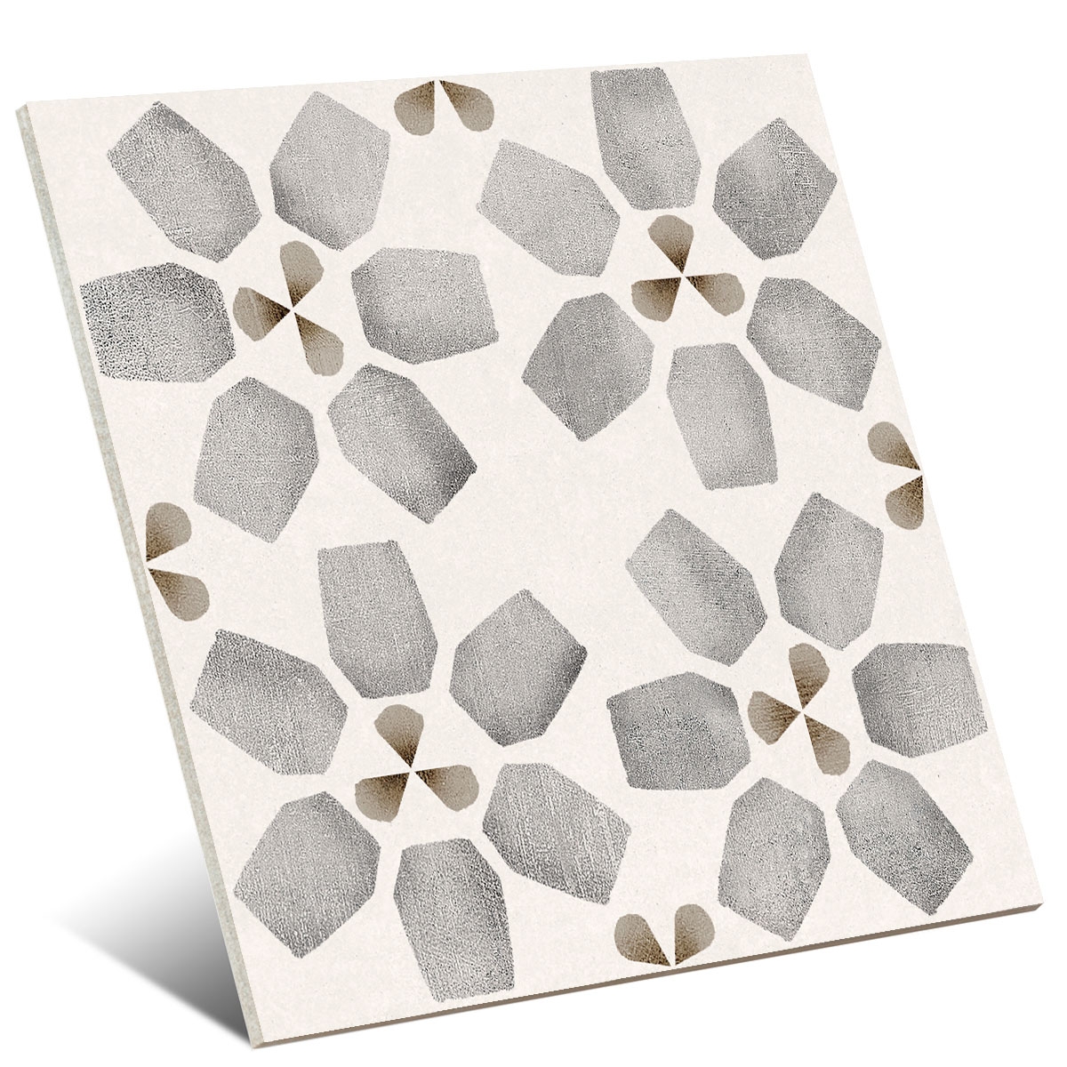 Dakar-Palm-Harmony-4