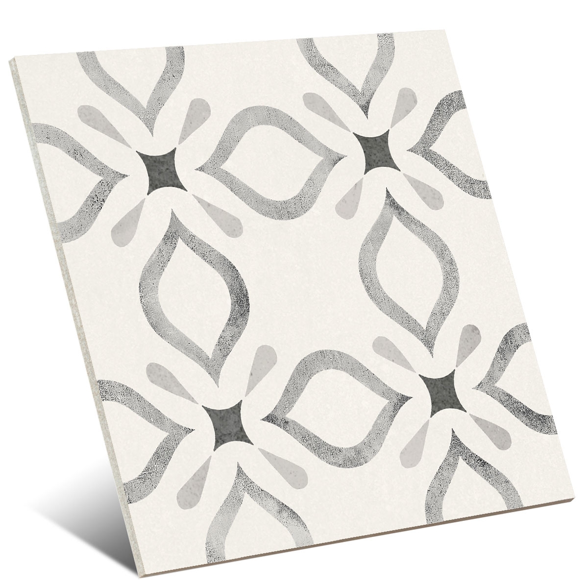 Dakar-Dune-Harmony-2