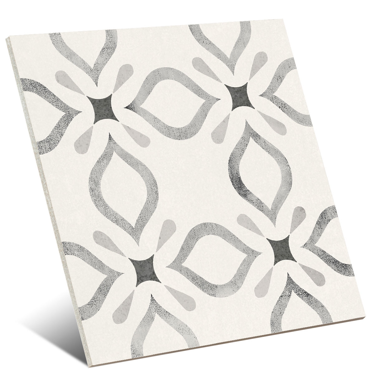 Dakar-Duna-Harmony-1