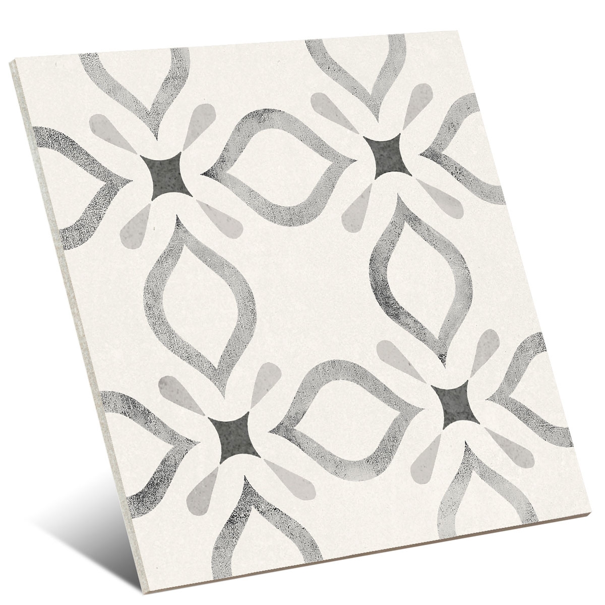 Dakar-Dune-Harmony-3