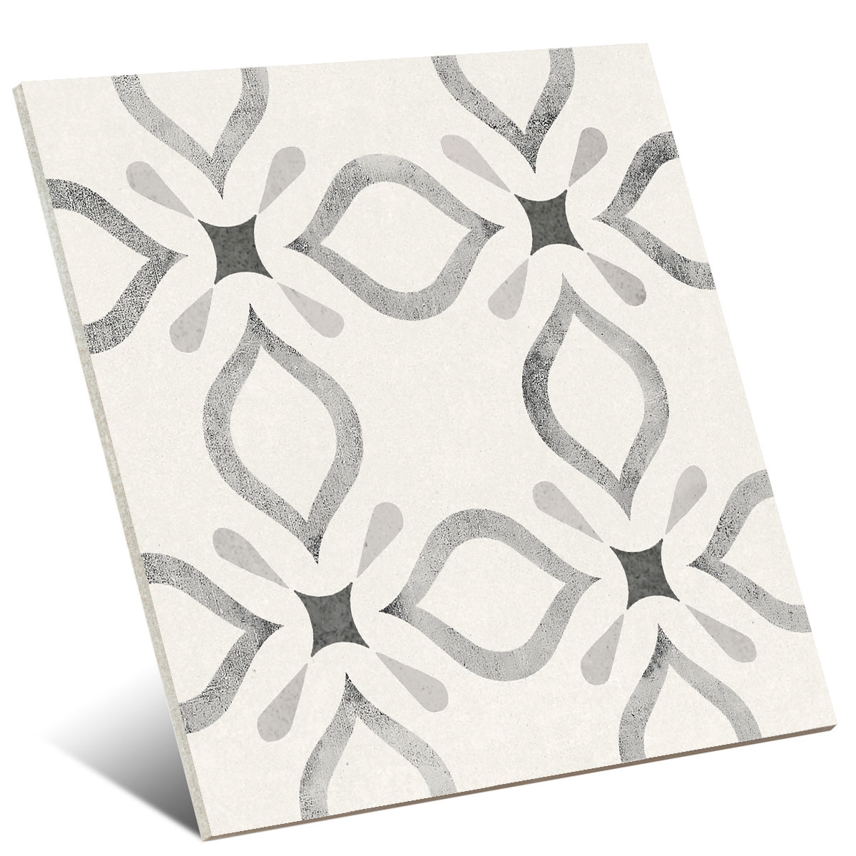 Dune-Dakar-Harmony-4