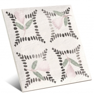 Jardin de Dakar-Harmony