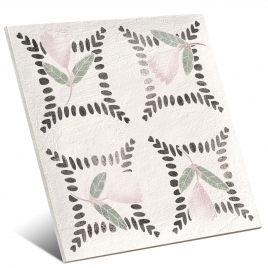 Dakar Garden 12.3x12.3 (box of 0.51 m2)