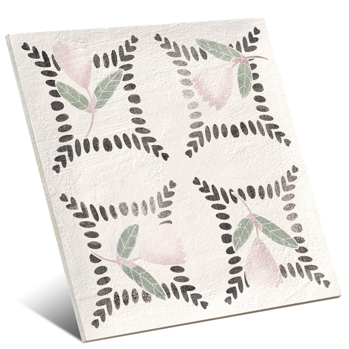 Jardin de Dakar-Harmony