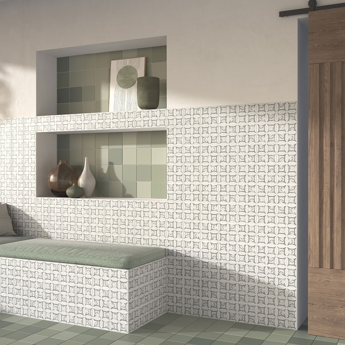 Amb-Dakar-Jardin-Harmony