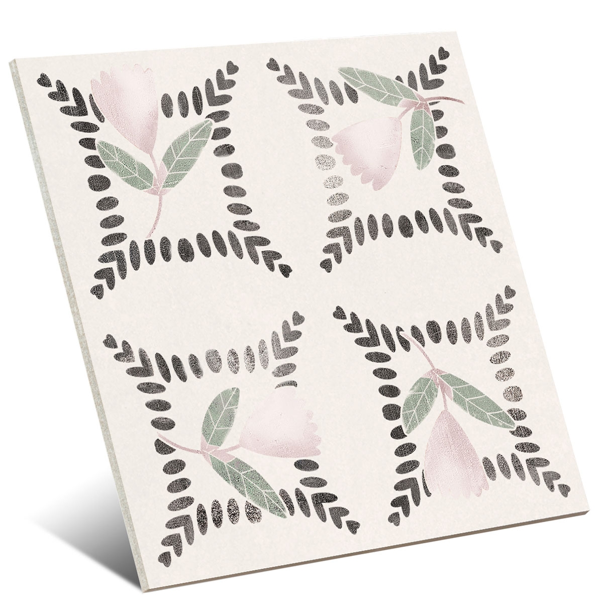 Dakar-Garden-Harmony-1