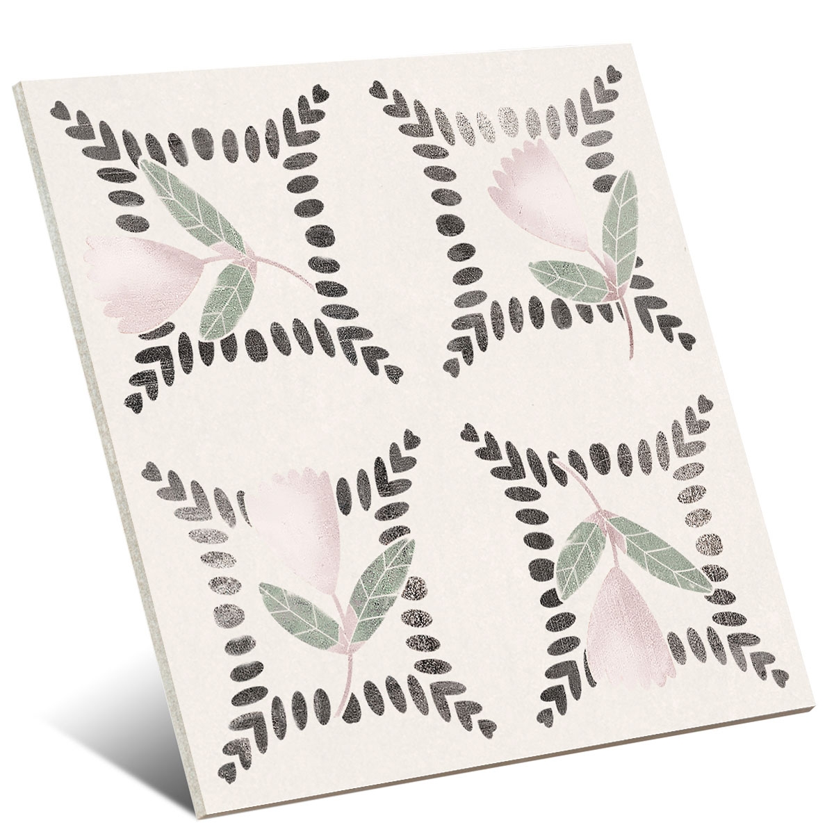 Jardin de Dakar-Harmony-2