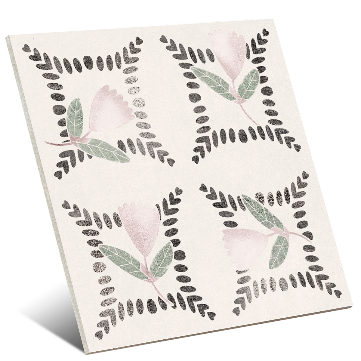 Dakar-Garden-Harmony-3