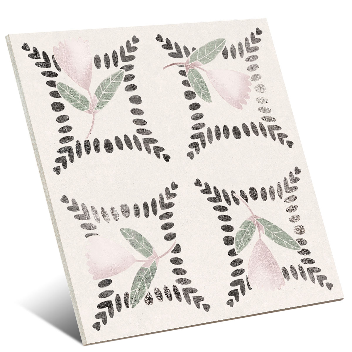 Dakar-Garden-Harmony-4