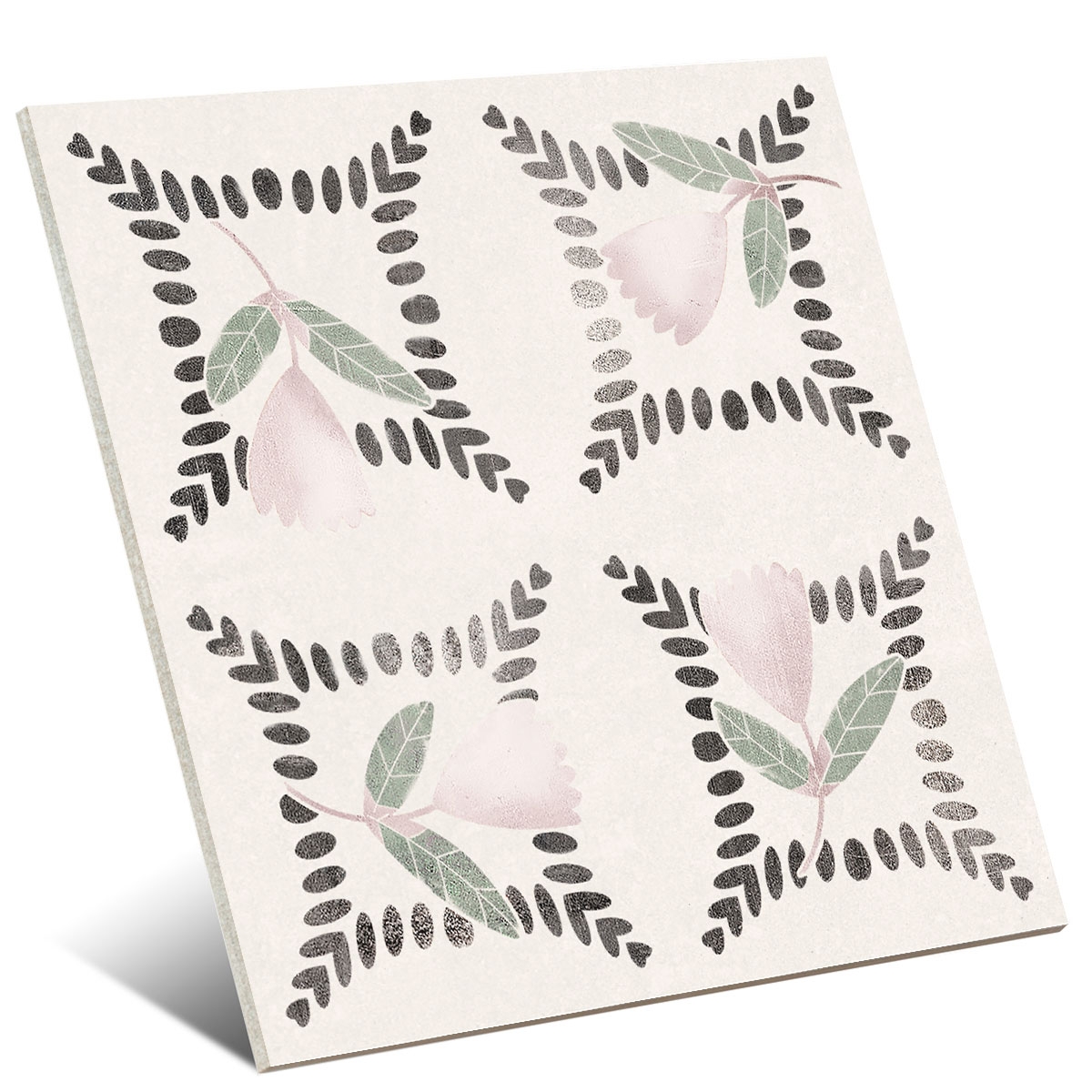 Dakar-Garden-Harmony-5