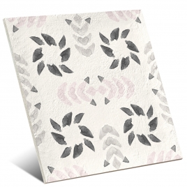 Dakar Moon 12.3x12.3 (caja de 0.51 m2)