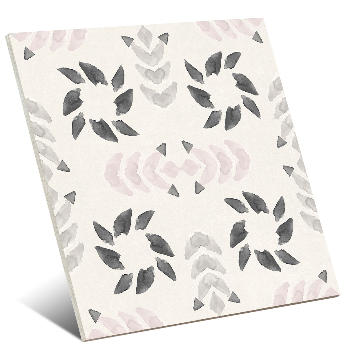 Dakar-Moon-Harmony-3