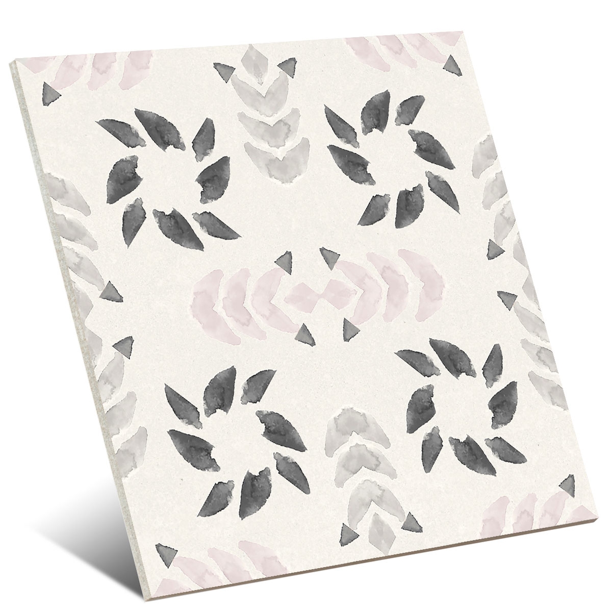 Dakar-Lune-Harmony-4