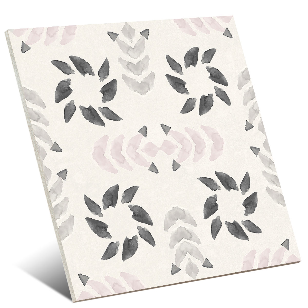 Dakar-Moon-Harmony-5