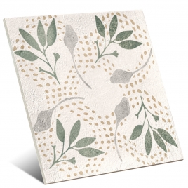 Dakar Oasis 12,3x12,3 (0,51 m² Box)