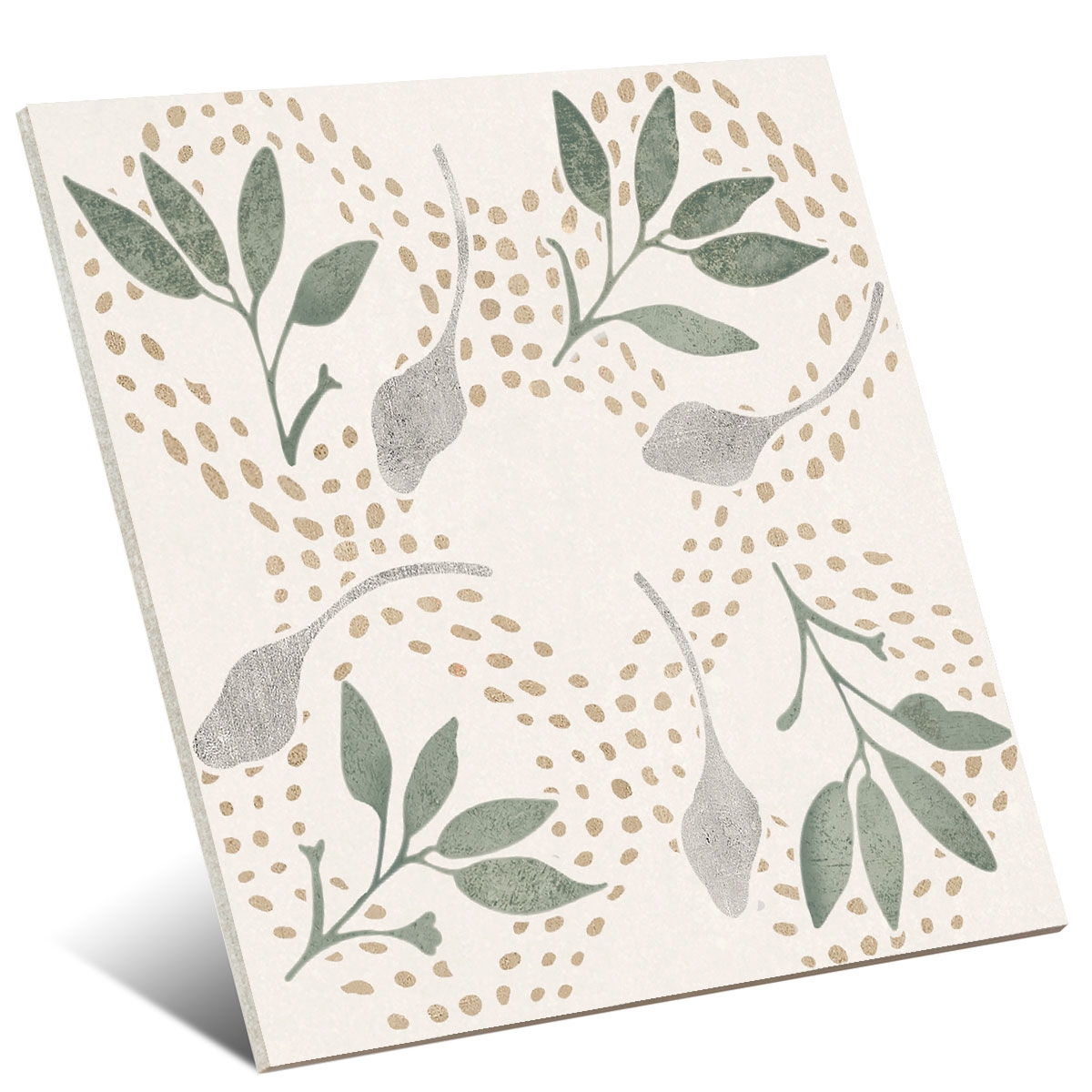 Dakar-Oasis-Harmony-1