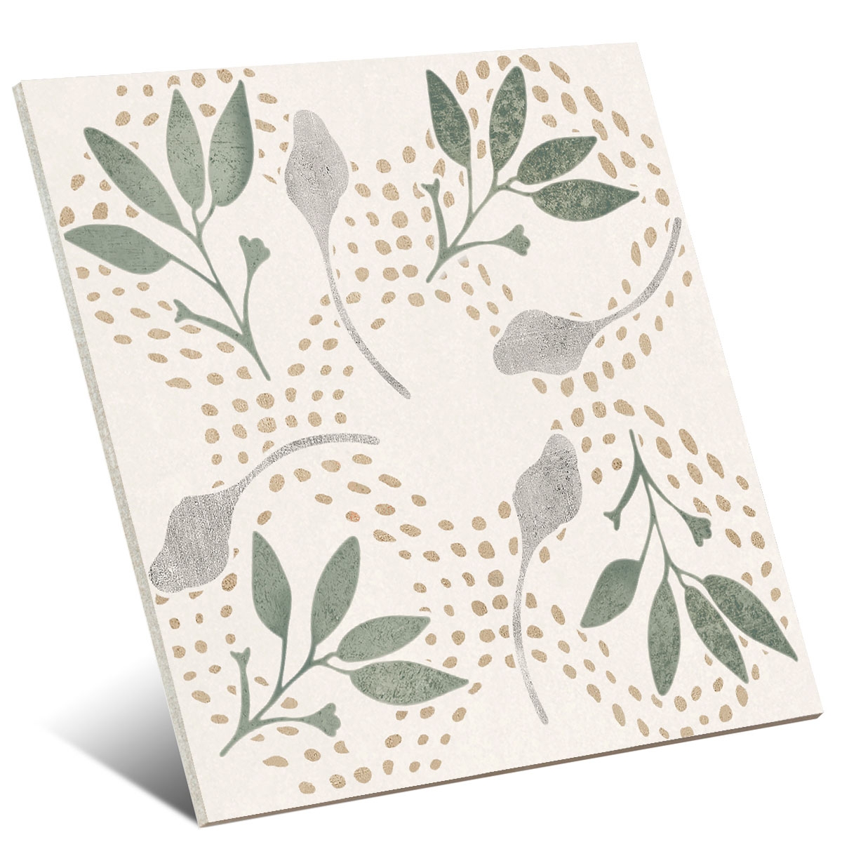 Dakar-Oasis-Harmony-2