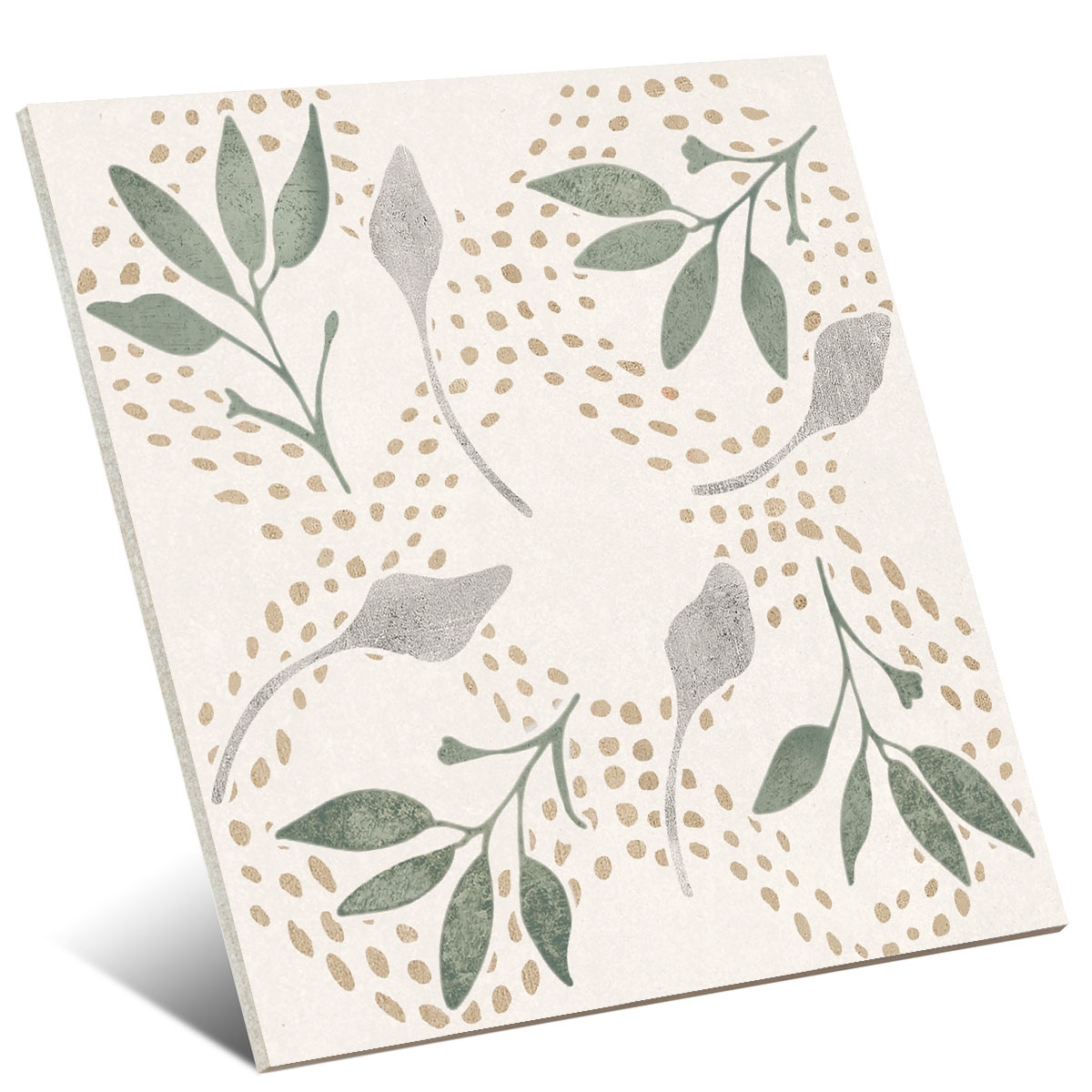 Dakar-Oase-Harmony-3