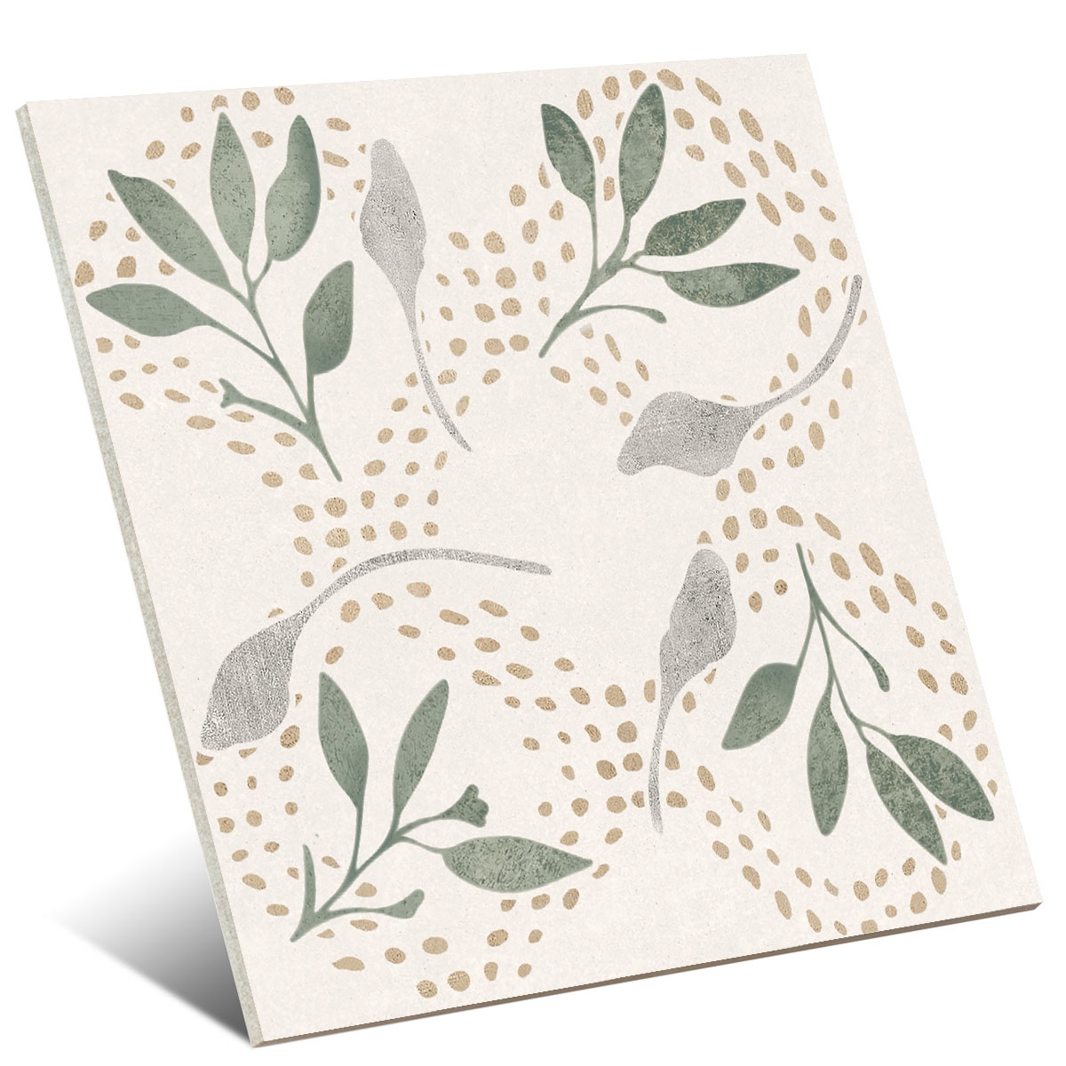 Dakar-Oase-Harmony-4