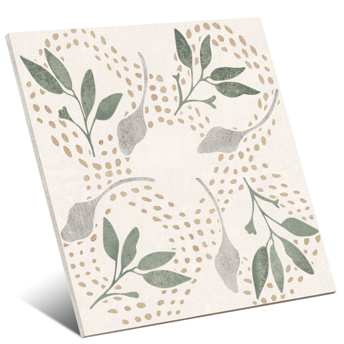 Dakar-Oase-Harmony-5