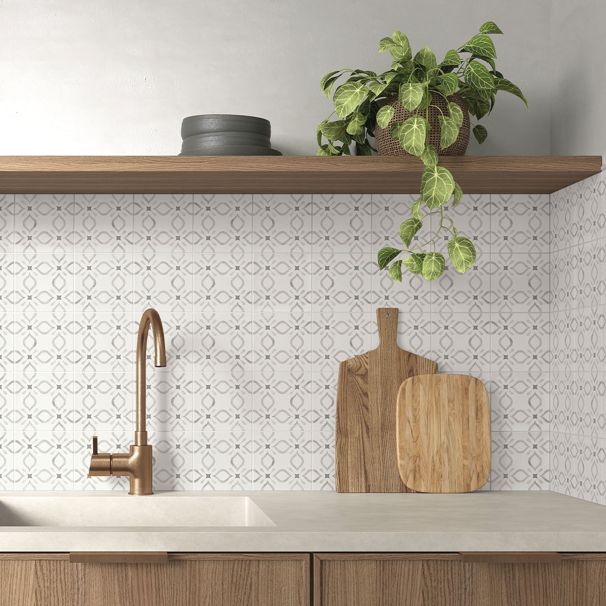 Amb-Dakar-Planície-Harmony-1