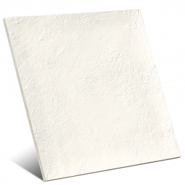 Dakar Plain 12.3x12.3 (caja de 0.51 m2)