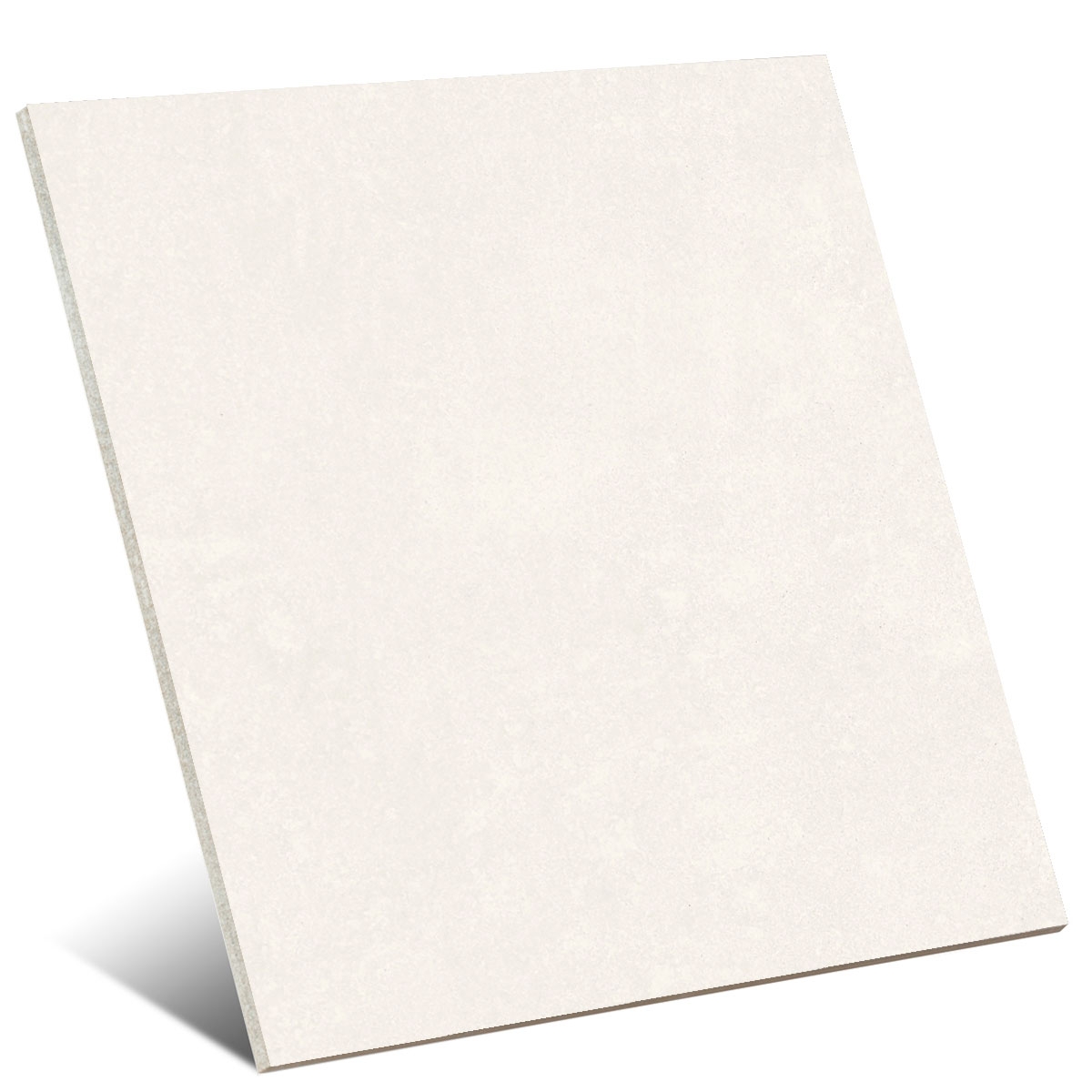 Plaine de Dakar-Harmony-5