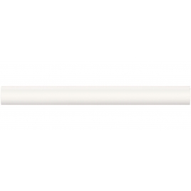 ING Dakar Plain 1.2x12.3 (Caixa de 10 Unidades)