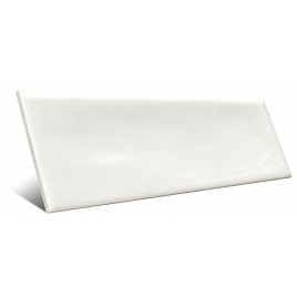 Glint White 5x15 (caixa de 0,42 m2)