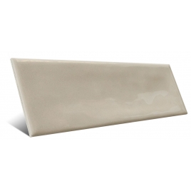 Glint Taupe 5x15(caja de 0.42 m2)