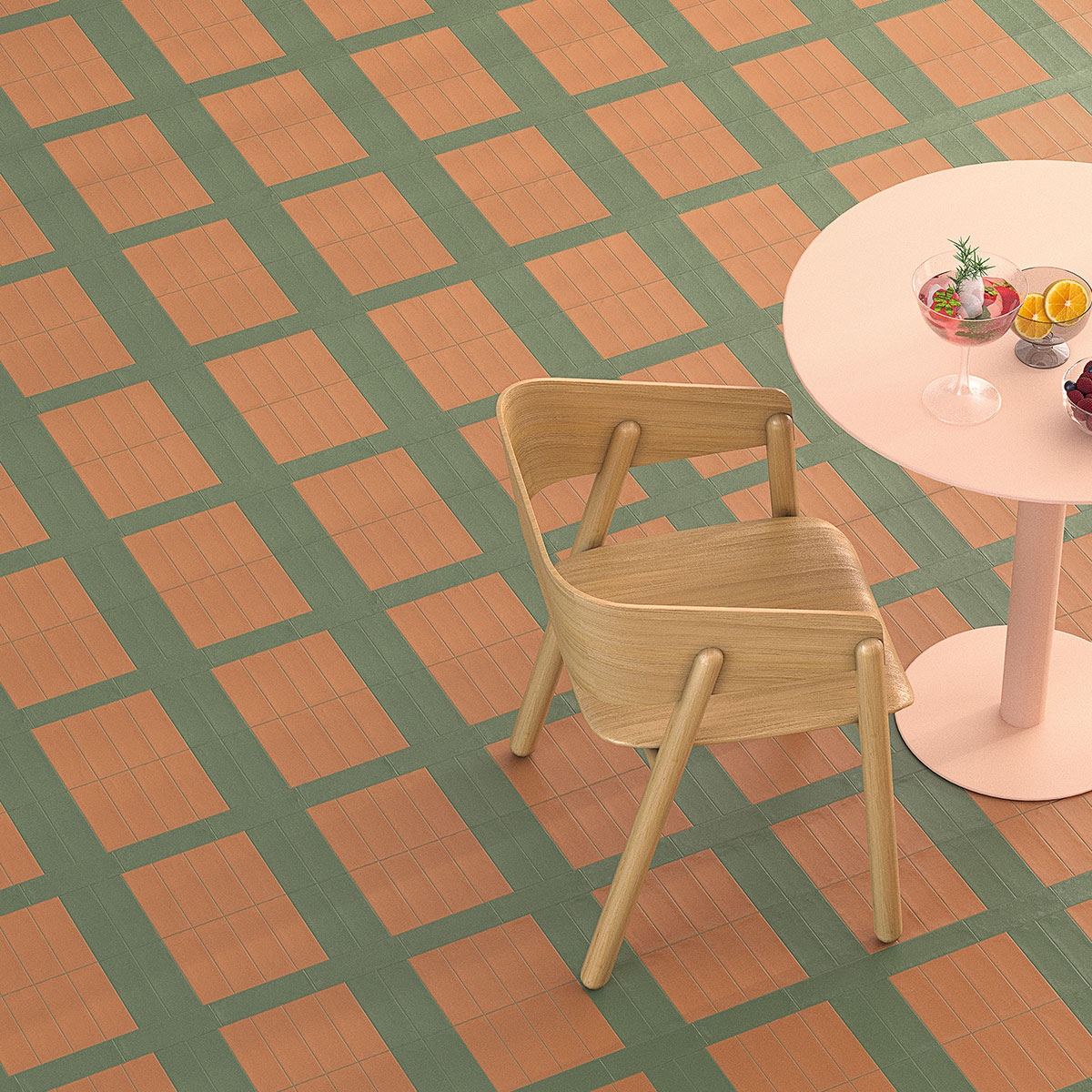 Brillance-Argile-Brillant-Harmony-1