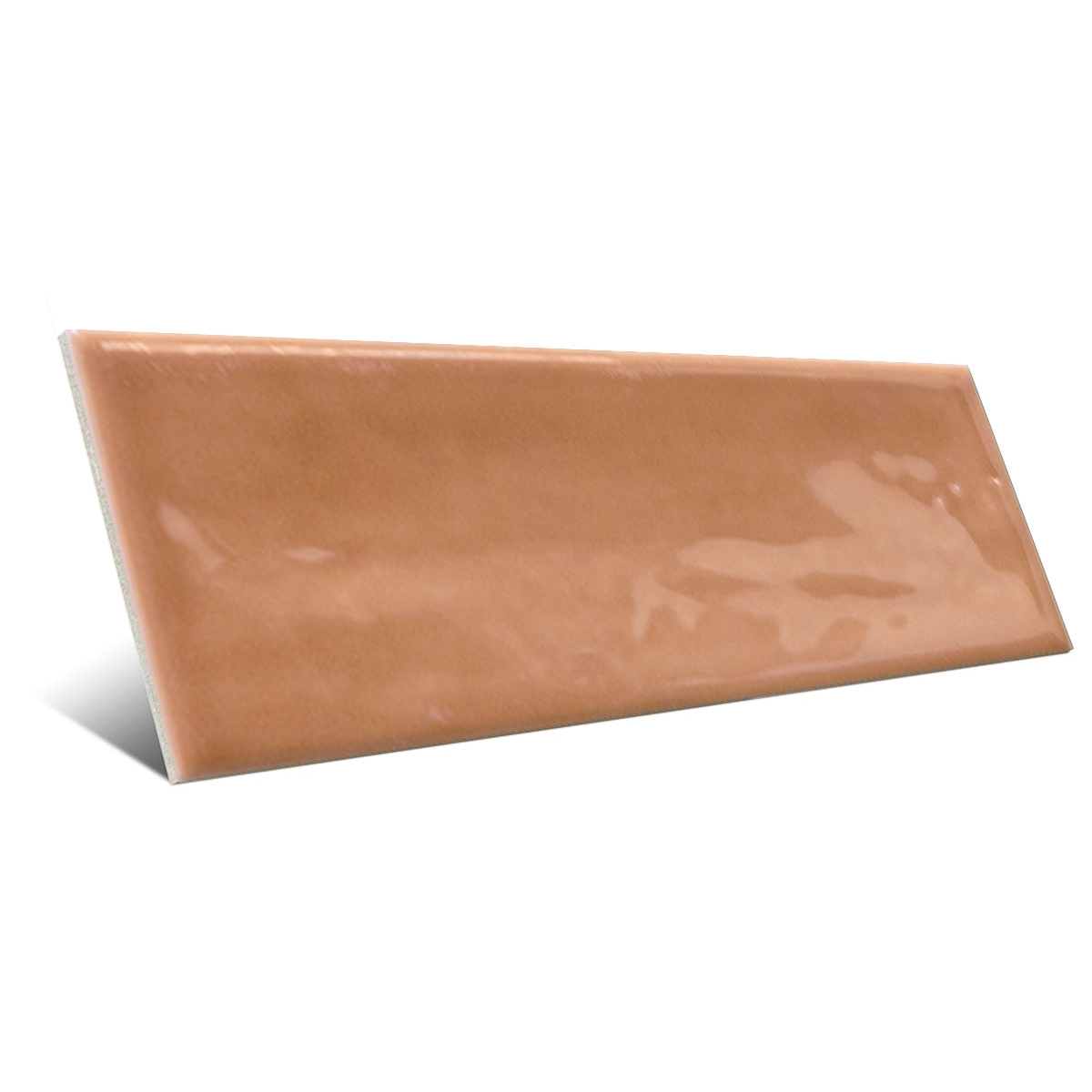 Glint-Clay-Brillo-Harmony