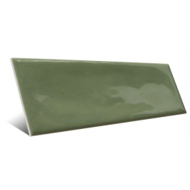 Glint Green 5x15 (0,42 m² Box)